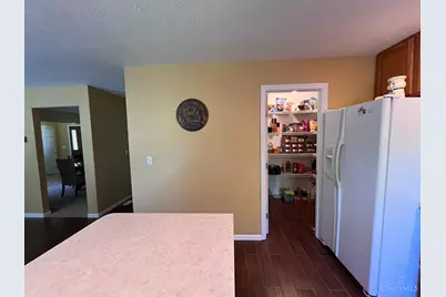 3830 Mack Avenue, Cincinnati, OH 45248 - Photo 20