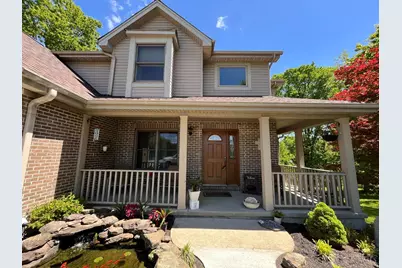 3830 Mack Avenue, Cincinnati, OH 45248 - Photo 6