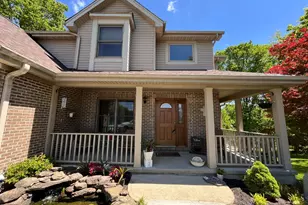 3830 Mack Ave, Green Township, OH 45248 - Photo 6