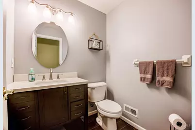 3830 Mack Avenue, Cincinnati, OH 45248 - Photo 26