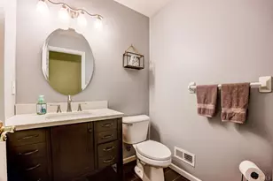 3830 Mack Ave, Green Township, OH 45248 - Photo 26