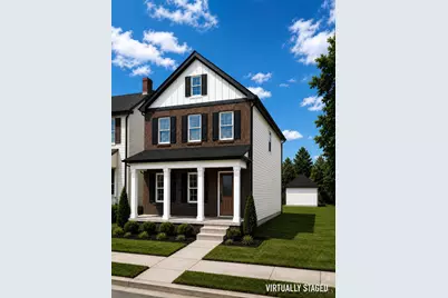1205 Ludlow Street, Hamilton, OH 45011 - Photo 2