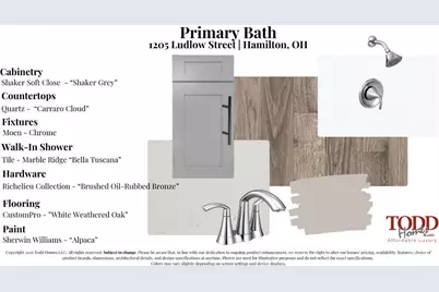 1205 Ludlow Street, Hamilton, OH 45011 - Photo 12