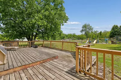 1048 Richey Road, Franklin Township, OH 45120 - Photo 38