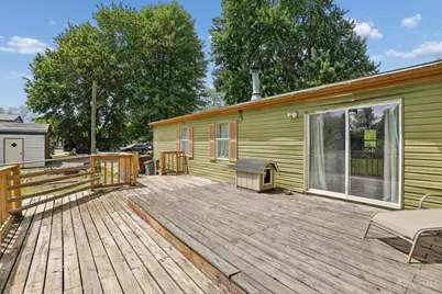 1048 Richey Road, Franklin Township, OH 45120 - Photo 36