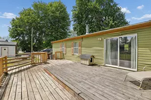 1048 Richey Rd, Franklin Township, OH 45120 - Photo 36