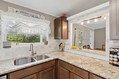 1048 Richey Road, Franklin Township, OH 45120 - Photo 20