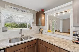 1048 Richey Rd, Franklin Township, OH 45120 - Photo 20