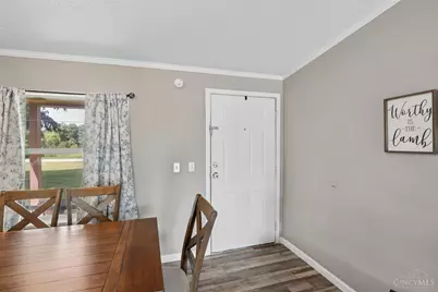 1048 Richey Road, Franklin Township, OH 45120 - Photo 12
