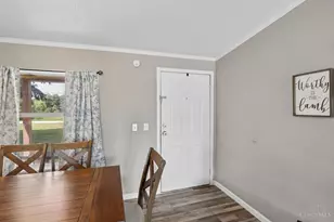 1048 Richey Rd, Franklin Township, OH 45120 - Photo 12