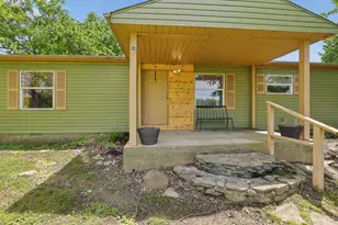 1048 Richey Rd, Franklin Township, OH 45120 - Photo 1
