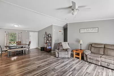 1048 Richey Road, Franklin Township, OH 45120 - Photo 6