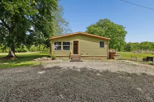 1048 Richey Rd, Franklin Township, OH 45120 - Photo 2