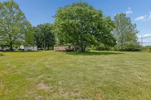 1048 Richey Rd, Franklin Township, OH 45120 - Photo 40