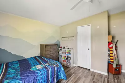 1048 Richey Road, Franklin Township, OH 45120 - Photo 28