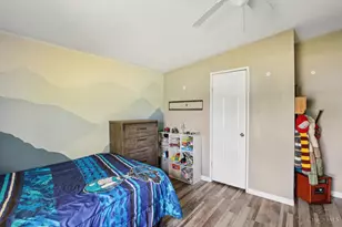 1048 Richey Rd, Franklin Township, OH 45120 - Photo 28