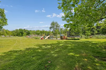 1048 Richey Road, Franklin Township, OH 45120 - Photo 42