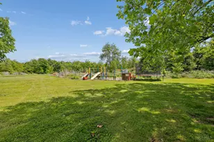 1048 Richey Rd, Franklin Township, OH 45120 - Photo 42