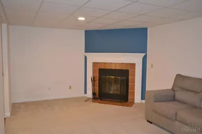 1040 Crisfield Drive, Union Township, OH 45245 - Photo 30