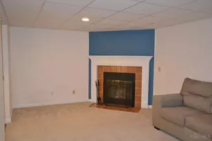 1040 Crisfield Dr, Union Township, OH 45245 - Photo 30
