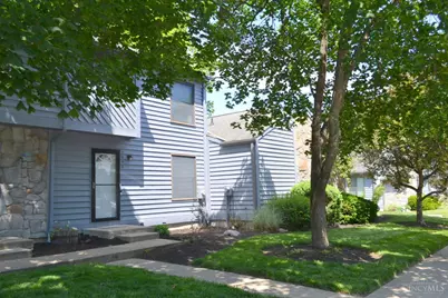 1040 Crisfield Drive, Union Township, OH 45245 - Photo 1