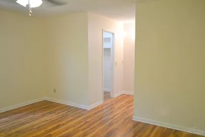 1040 Crisfield Drive, Union Township, OH 45245 - Photo 16