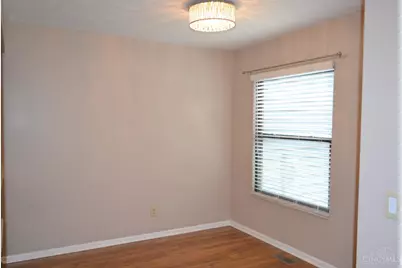 1040 Crisfield Drive, Union Township, OH 45245 - Photo 6
