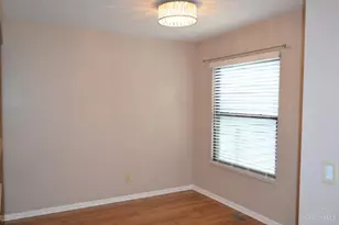 1040 Crisfield Dr, Union Township, OH 45245 - Photo 6