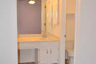 1040 Crisfield Dr, Union Township, OH 45245 - Photo 20