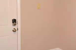 1040 Crisfield Dr, Union Township, OH 45245 - Photo 2