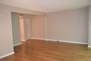 1040 Crisfield Dr, Union Township, OH 45245 - Photo 10