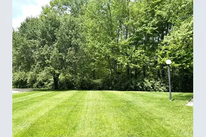 1040 Crisfield Drive, Union Township, OH 45245 - Photo 36