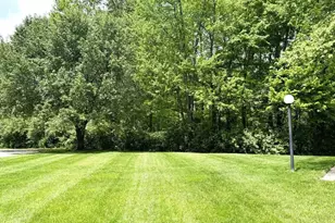 1040 Crisfield Dr, Union Township, OH 45245 - Photo 36