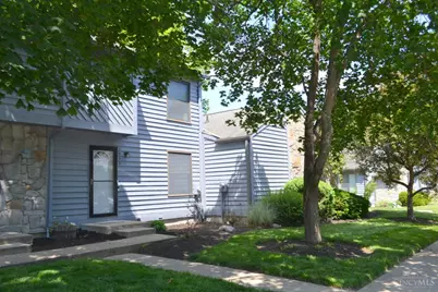 1040 Crisfield Drive, Union Township, OH 45245 - Photo 42