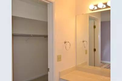 1040 Crisfield Drive, Union Township, OH 45245 - Photo 22