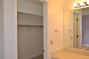 1040 Crisfield Dr, Union Township, OH 45245 - Photo 22