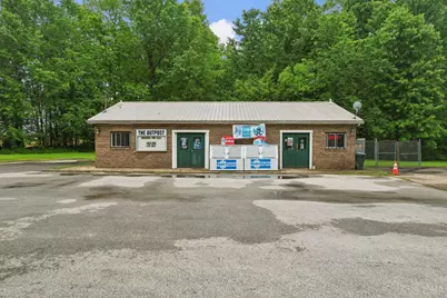 7532 Ashridge Arnheim Road, Sardinia, OH 45171 - Photo 2