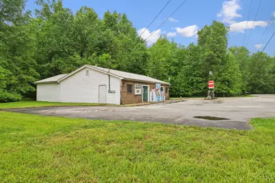 7532 Ashridge Arnheim Road, Sardinia, OH 45171 - Photo 6