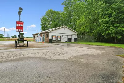7532 Ashridge Arnheim Road, Sardinia, OH 45171 - Photo 4