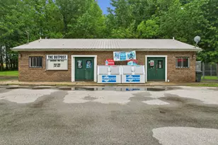 7532 Ashridge Arnheim Rd, Sardinia, OH 45171 - Photo 1