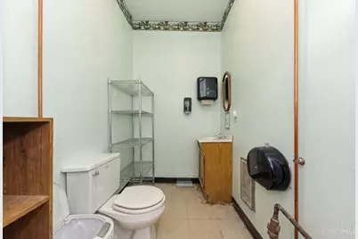 7532 Ashridge Arnheim Road, Sardinia, OH 45171 - Photo 30