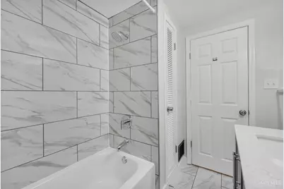 3413 Millrich Avenue, Cincinnati, OH 45211 - Photo 22