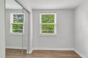 3413 Millrich Ave, Cincinnati, OH 45211 - Photo 28