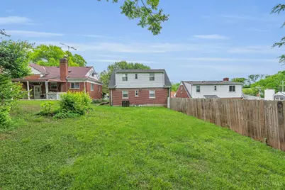 3413 Millrich Avenue, Cincinnati, OH 45211 - Photo 30