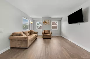 3413 Millrich Ave, Cincinnati, OH 45211 - Photo 6
