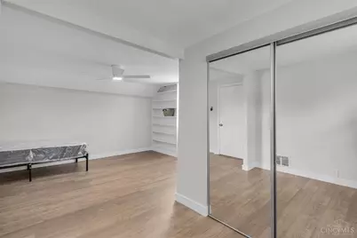 3413 Millrich Avenue, Cincinnati, OH 45211 - Photo 26