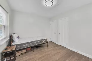 3413 Millrich Ave, Cincinnati, OH 45211 - Photo 14
