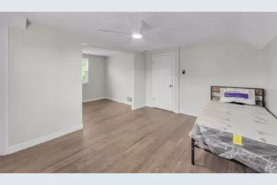 3413 Millrich Avenue, Cincinnati, OH 45211 - Photo 24