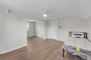 3413 Millrich Ave, Cincinnati, OH 45211 - Photo 24
