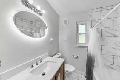 3413 Millrich Avenue, Cincinnati, OH 45211 - Photo 14